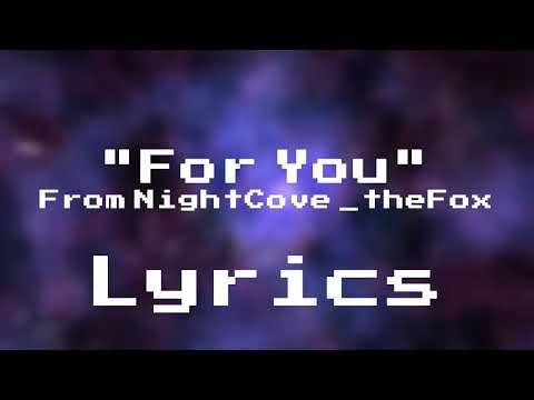 Brightmurr_Fox - FNaF 2 Lyrics and Tracklist