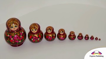 EXCEL 5 Module 9 Souvenirs around the World 3