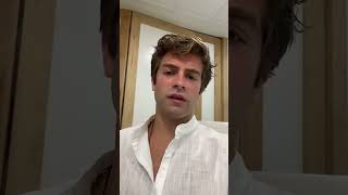 LOL: Woke Woman Thinks Men Can Get Pregnant