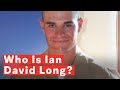 Who Is Thousand Oaks Shooting Suspect Ian David Long?
