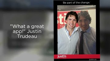 Welcome to MyEventApps