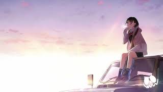 ｆｕｙｕ．- breeze