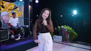 Diva Hani - Bunga