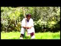 Muddiin Jamal Saba Kiyya Oromo Music 2015