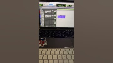 Bypassing all your plugins on the selected track in Pro Tools | O.Fresh Sound