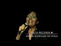 Capture de la vidéo 56 Amália Rodrigues Ao Vivo No Scala Rio De Janeiro Fados Live Streaming