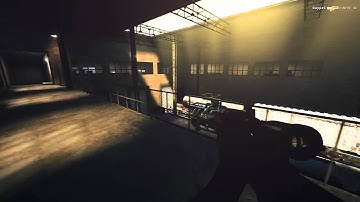 OSOA Comp 2 Entry #24 by tabu