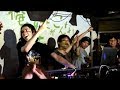 DJ Not Porter Robinson @ Mogra Anison Matrix 2018-05-05 (FULL SET)