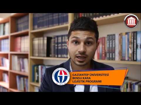 gaziantep üniversitesi matematik bölümü puanı
