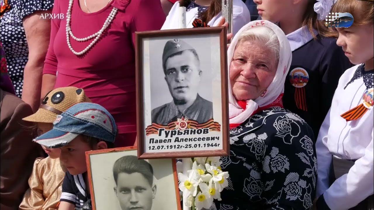 событие недели шумерля последний выпуск. 11. новая реальность шумерля. шумерля события. телеканал новая реальность г шумерля события недели последний выпуск.