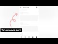 Instagram Shop Feature | Instagram Update | Tripti Goyal