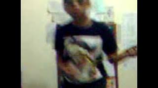 ai se eu te pego vs trio houten