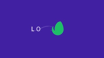 2D Logo Animation Pack | After Effects Project Files - Videohive template