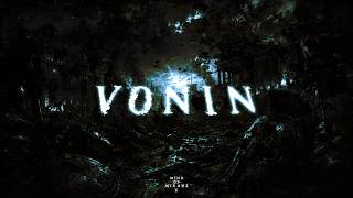 VONIN
