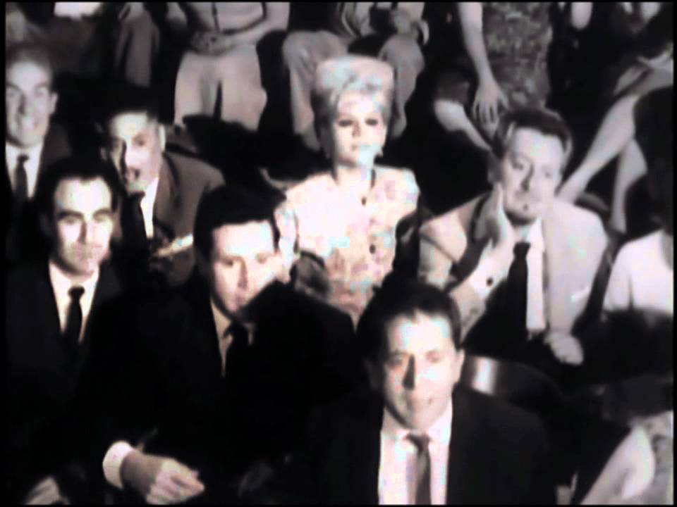 The Basement of BAron Morbid: Episode 44