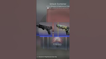 Opening CSGO Cases until I get a knife or gloves | Day 3