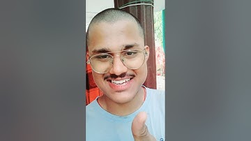 🥳NEW FINAL ANSWER KEY WILL COME | WRONG ANSWER KEY CUET 2023 | RESULTS CUET 2023 #answerkey