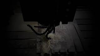 видео: THE RELAXED! Звуки для сна и медитации! Атмосфера завода! картинка: THE RELAXED! Звуки для сна и медитации! Атмосфера завода!