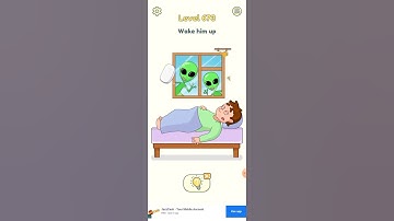 Dop2 Gameplay Level 673 #shorts #deletepuzzle #deleteonepart2 #puzzletime #dop2 #dop