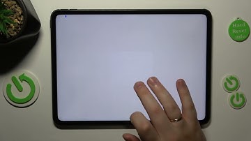 How to Scan Document in OnePlus Pad – Convert Scan to PDF