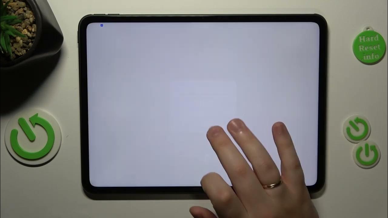 How to scan document in oneplus pad convert scan to pdf youtube