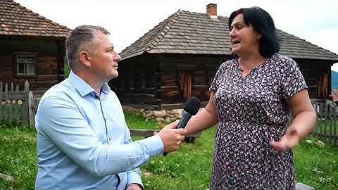 Илонка се казва #смях #meme #memes