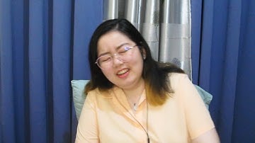 REACTION: mentor lisa in a nutshell pt. 4