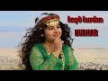8ê Adarê Li Hemo Jinên Kurd Pirozbê مبارك علكيم عيد المراة العالمي