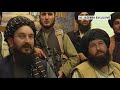 Taliban Tom Segura &amp; Bert Kreischer Message for Garth Brooks - Deepfake