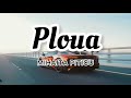 Mihaita Piticu Ploua Remix Lyrics Afara E Friq Mihaita Piticu Ploua Remix Lyrics Afara E Friq