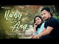 Nwng Tei Ang || Kokborok Romantic short film || Matam & Jarina