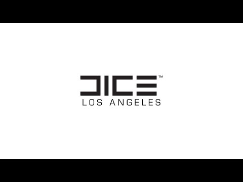 Vidéo: EA Annonce Le Studio DICE Los Angeles Axé Sur Star Wars