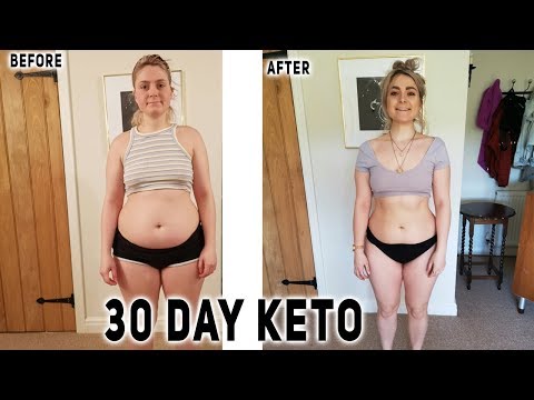 30-days-vegan-keto-before-and-after-results-|-i-tried-vegan-keto