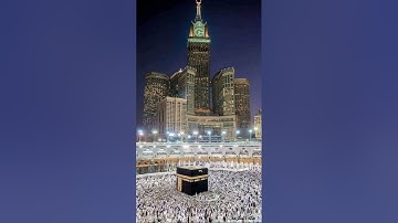 سورة النازعات بصوت الشيخ إبراهيم محمد