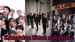 ||•~•| KUMPULAN TIKTOK STRAYKIDS |•~•||