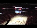 Chelsea Dagger Blackhawks Goal Song