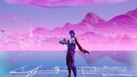 The Non Claw God Cant Be Stopped. (Handcam) #ReleaseTheHounds #BH100KRC #NovaRC