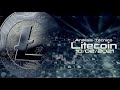 Litecoin se proyecta hacia a los $250 - Análisis técnico LTC/USD 10/02/2021