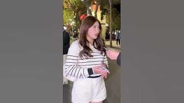 Các gơn đã từng ăn cơm trước kẻng bh chưa #vietcg #haihuoc #funny #giaitri #thinhhanh #vuinhon