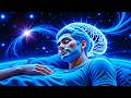 After 4 Minutes You Will Fall Into Deep Sleep • Cures For Anxiety Disorders, Insomnia (no ads)
