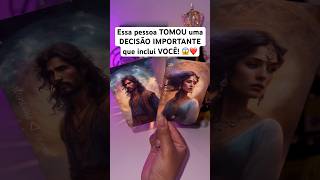#tarot