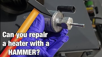 P000223 Espar AS3 D2L