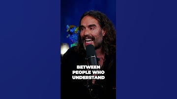 The Disconnect between the Elite and the Public: Building a Communicative Bridge