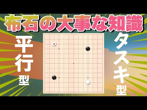 布石大事典　日本棋院 基本事典シリーズ | 出版・販売 | 囲碁の日本棋院