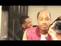 Otis Asswhoop ( Betting with the New Boyz )