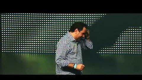 Empower network 2.0 Blogging Platfrom Pre-launch - Part 1