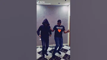 رقاصه يااخ رقااصه 