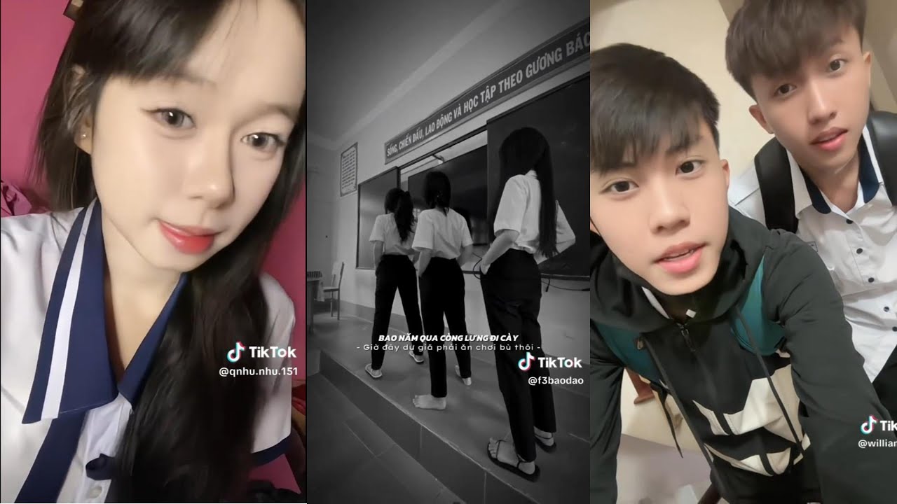 🔥[Mashup Tiktok 2025] Tổng hợp nhạc remix dành cho HỌC SINH hay nhất hiện nay (Phần 4) | hey Remix