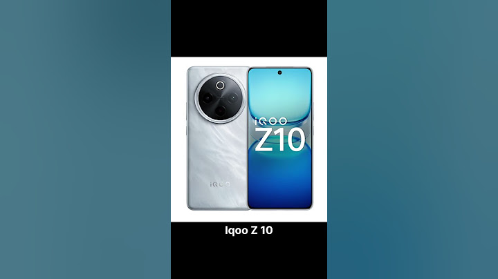 💰 Best Budget Samsung Phone 2025 📦 Under ₹20,000! #trending #tech #mobilephone