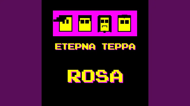ETEPNA TEPPA - Topic